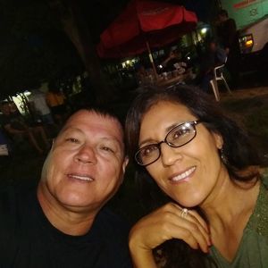 Meet your Posher, Sergio